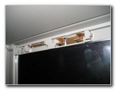 Nissan-Armada-Vanity-Mirror-Light-Bulb-Replacement-Guide-007