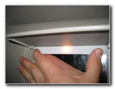 Nissan-Armada-Vanity-Mirror-Light-Bulb-Replacement-Guide-011