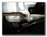 Nissan-Cube-Front-Brake-Pads-Replacement-Guide-010