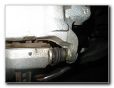 Nissan-Cube-Front-Brake-Pads-Replacement-Guide-032