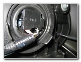Nissan-Cube-Headlight-Bulbs-Replacement-Guide-003