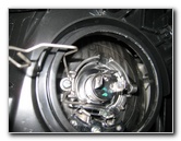 Nissan-Cube-Headlight-Bulbs-Replacement-Guide-011