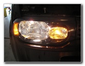 Nissan-Cube-Headlight-Bulbs-Replacement-Guide-027