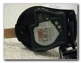 Nissan-Cube-Key-Fob-Remote-Control-Battery-Replacement-Guide-010