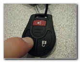 Nissan-Cube-Key-Fob-Remote-Control-Battery-Replacement-Guide-015
