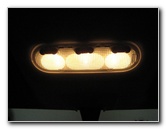 Nissan-Cube-Overhead-Map-Light-Bulbs-Replacement-Guide-012