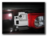 Nissan-Cube-Tail-Light-Bulbs-Replacement-Guide-009