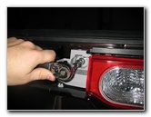 Nissan-Cube-Tail-Light-Bulbs-Replacement-Guide-010