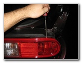 Nissan-Cube-Tail-Light-Bulbs-Replacement-Guide-012