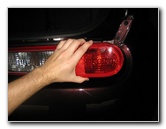 Nissan-Cube-Tail-Light-Bulbs-Replacement-Guide-013