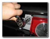 Nissan-Cube-Tail-Light-Bulbs-Replacement-Guide-026