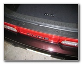 Nissan-Cube-Tail-Light-Bulbs-Replacement-Guide-032