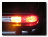Nissan-Cube-Tail-Light-Bulbs-Replacement-Guide-033