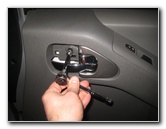 Nissan-Frontier-Interior-Door-Panel-Removal-Guide-008