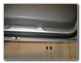 Nissan-Frontier-Interior-Door-Panel-Removal-Guide-014
