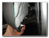 Nissan-Frontier-Interior-Door-Panel-Removal-Guide-016