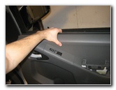 Nissan-Frontier-Interior-Door-Panel-Removal-Guide-017