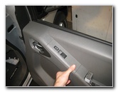 Nissan-Frontier-Interior-Door-Panel-Removal-Guide-026
