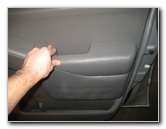 Nissan-Frontier-Interior-Door-Panel-Removal-Guide-038