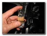 Nissan-Frontier-Tail-Light-Bulbs-Replacement-Guide-015