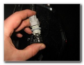 Nissan-Frontier-Tail-Light-Bulbs-Replacement-Guide-025
