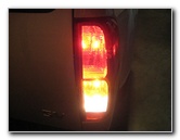Nissan-Frontier-Tail-Light-Bulbs-Replacement-Guide-033