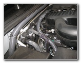 Nissan-Frontier-VQ40DE-V6-Engine-PCV-Valve-Replacement-Guide-002