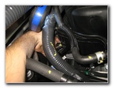 Nissan-Frontier-VQ40DE-V6-Engine-PCV-Valve-Replacement-Guide-016