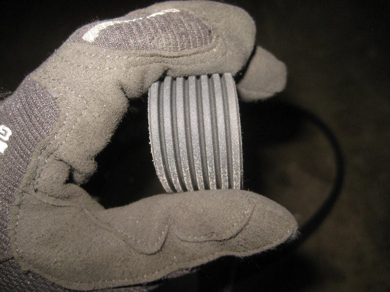 Nissan-Frontier-VQ40DE-V6-Engine-Serpentine-Belt-Replacement-Guide-026