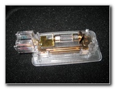Nissan-Juke-Cargo-Area-Light-Bulb-Replacement-Guide-009