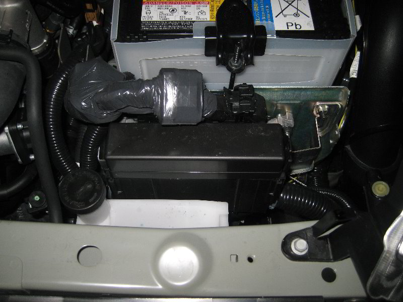 Nissan-Juke-Electrical-Fuse-Replacement-Guide-001