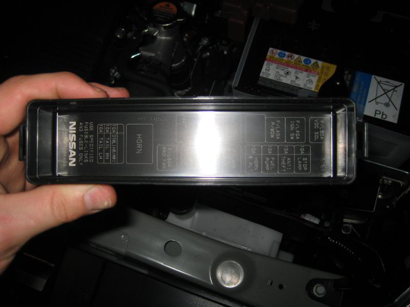 NissanJukeElectricalFuseReplacementGuide003