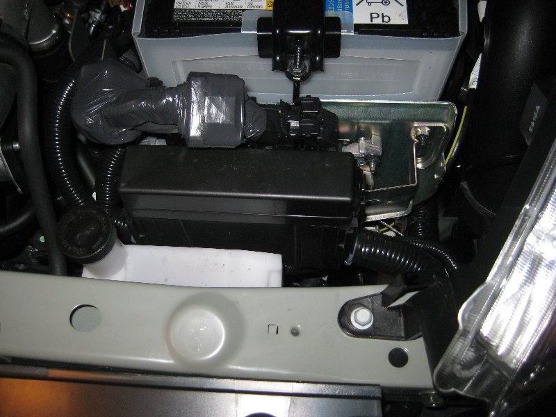 Nissan-Juke-Electrical-Fuse-Replacement-Guide-018