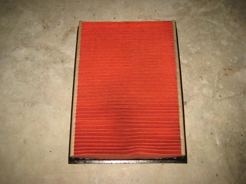 Nissan-Juke-Engine-Air-Filter-Replacement-Guide-008