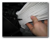 Nissan-Juke-Cabin-Air-Filter-Cleaning-Replacement-Guide-029