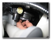 Nissan-Juke-Headlight-Bulbs-Replacement-Guide-006
