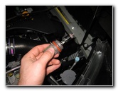 Nissan-Juke-Headlight-Bulbs-Replacement-Guide-008