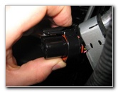 Nissan-Juke-Headlight-Bulbs-Replacement-Guide-010