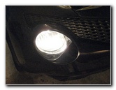 Nissan-Juke-Headlight-Bulbs-Replacement-Guide-019