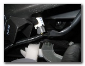 Nissan-Juke-Headlight-Bulbs-Replacement-Guide-021