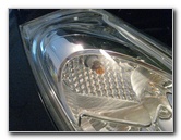 Nissan-Juke-Headlight-Bulbs-Replacement-Guide-026