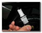 Nissan-Juke-Headlight-Bulbs-Replacement-Guide-028