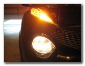 Nissan-Juke-Headlight-Bulbs-Replacement-Guide-033
