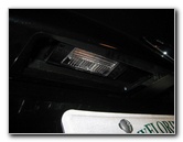 Nissan-Juke-License-Plate-Light-Bulbs-Replacement-Guide-014