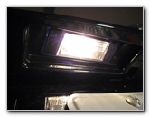 Nissan-Juke-License-Plate-Light-Bulbs-Replacement-Guide-015