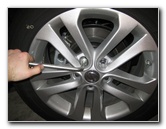 Nissan-Juke-Rear-Disc-Brake-Pads-Replacement-Guide-002
