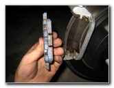 Nissan-Juke-Rear-Disc-Brake-Pads-Replacement-Guide-012