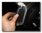 Nissan-Juke-Rear-Disc-Brake-Pads-Replacement-Guide-019