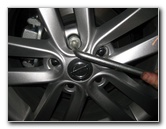 Nissan-Juke-Rear-Disc-Brake-Pads-Replacement-Guide-031