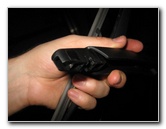 Nissan-Juke-Rear-Window-Wiper-Blade-Replacement-Guide-006